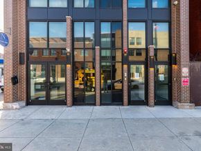1310-12 N Broad Street, Philadelphia PA 19121