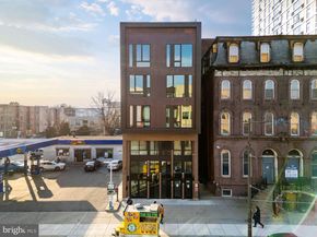 1310-12 N Broad Street, Philadelphia PA 19121