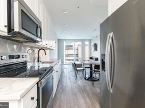 1310-12 N Broad Street, Philadelphia PA 19121