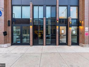 1310-12 N Broad Street, Philadelphia PA 19121