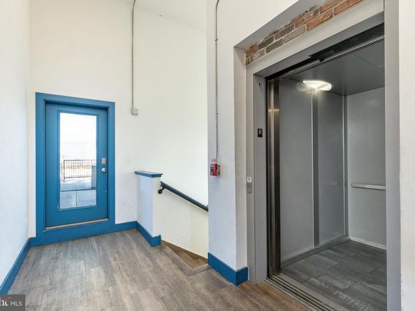 1310-12 N Broad Street, Philadelphia PA 19121