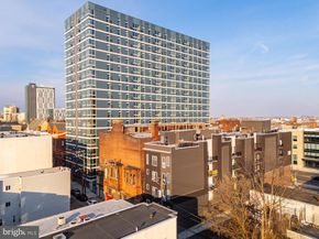 1310-12 N Broad Street, Philadelphia PA 19121
