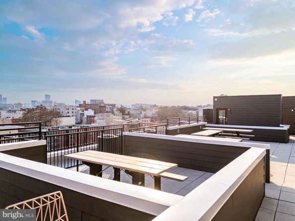 1310-12 N Broad Street, Philadelphia PA 19121