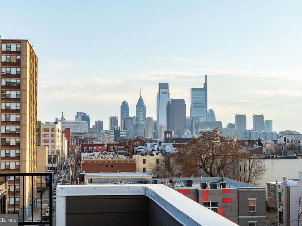 1310-12 N Broad Street, Philadelphia PA 19121