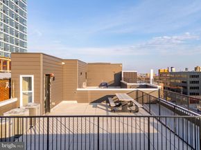 1310-12 N Broad Street, Philadelphia PA 19121
