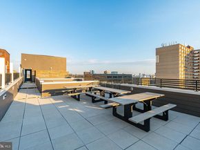 1310-12 N Broad Street, Philadelphia PA 19121