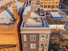 1310-12 N Broad Street, Philadelphia PA 19121