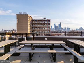 1310-12 N Broad Street, Philadelphia PA 19121