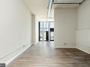 1310-12 N Broad Street, Philadelphia PA 19121