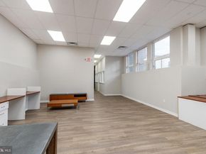 1310-12 N Broad Street, Philadelphia PA 19121