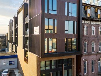 1310-12 N Broad Street
