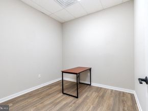 1310-12 N Broad Street, Philadelphia PA 19121