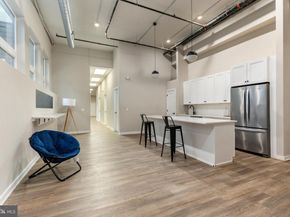 1310-12 N Broad Street, Philadelphia PA 19121
