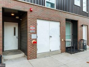 1310-12 N Broad Street, Philadelphia PA 19121