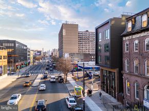 1310-12 N Broad Street, Philadelphia PA 19121