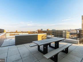 1310-12 N Broad Street, Philadelphia PA 19121