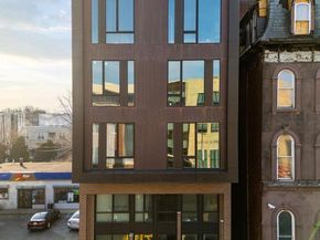 1310-12 N Broad Street, Philadelphia PA 19121
