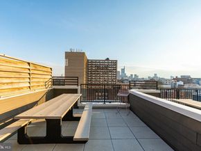 1310-12 N Broad Street, Philadelphia PA 19121