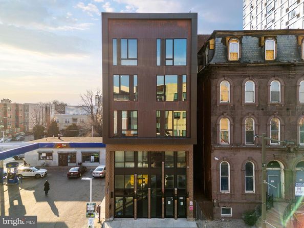 1310-12 N Broad Street, Philadelphia PA 19121