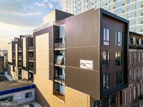 1310-12 N Broad Street, Philadelphia PA 19121