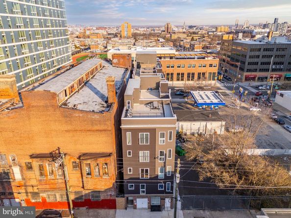 1310-12 N Broad Street, Philadelphia PA 19121