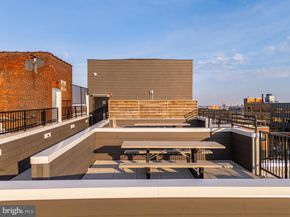 1310-12 N Broad Street, Philadelphia PA 19121