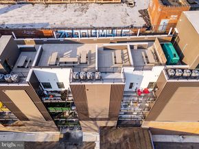 1310-12 N Broad Street, Philadelphia PA 19121