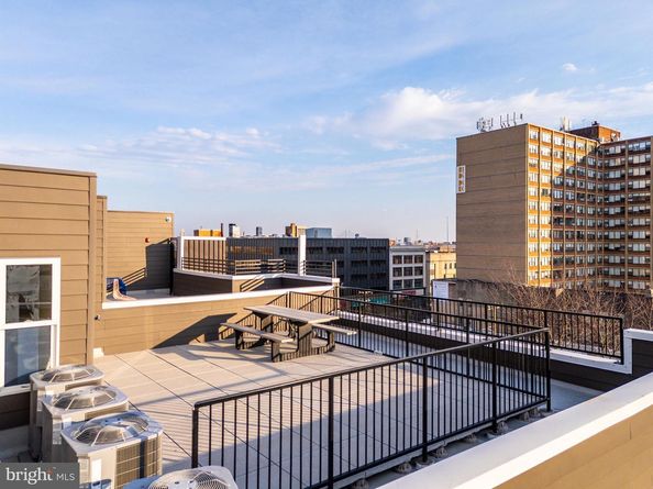 1310-12 N Broad Street, Philadelphia PA 19121