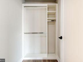 1310-12 N Broad Street, Philadelphia PA 19121