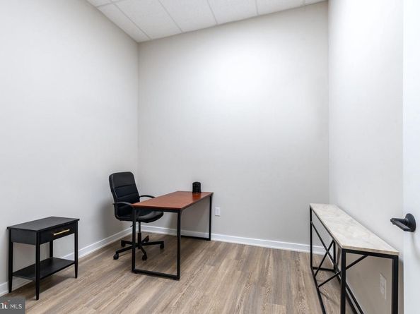 1310-12 N Broad Street, Philadelphia PA 19121