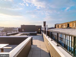 1310-12 N Broad Street, Philadelphia PA 19121