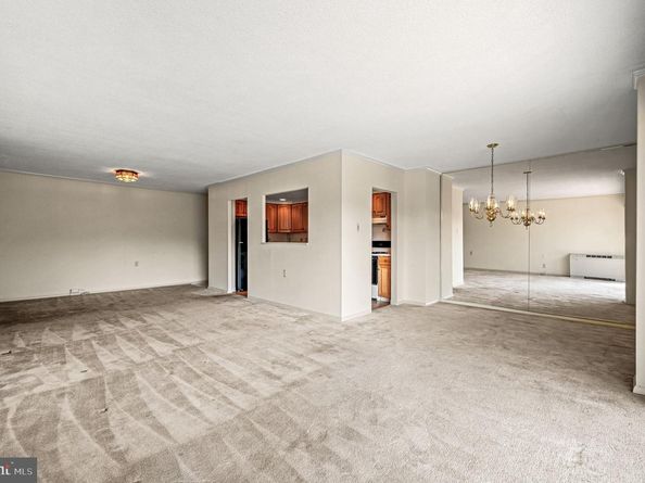 801 Yale Avenue 1119, Swarthmore PA 19081