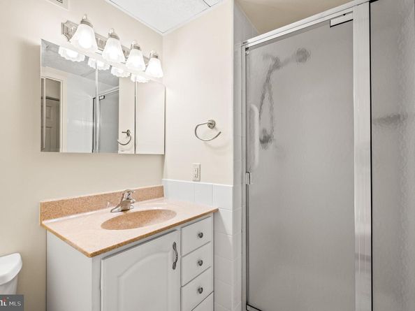 801 Yale Avenue 1119, Swarthmore PA 19081