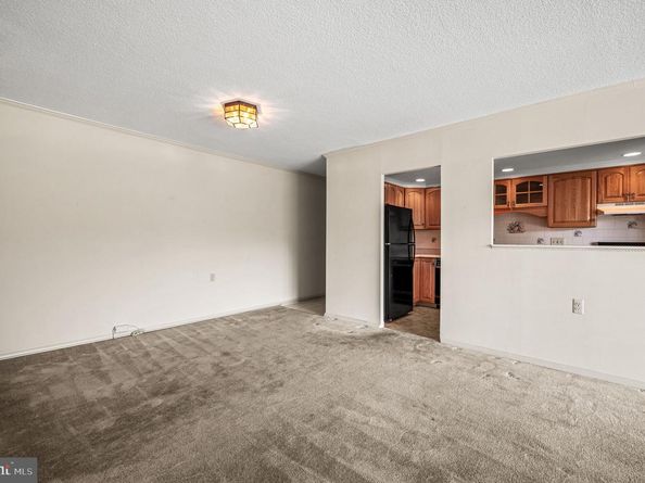 801 Yale Avenue 1119, Swarthmore PA 19081