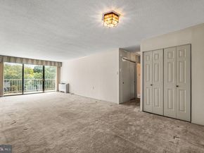 801 Yale Avenue 1119, Swarthmore PA 19081