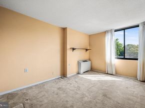 801 Yale Avenue 1119, Swarthmore PA 19081