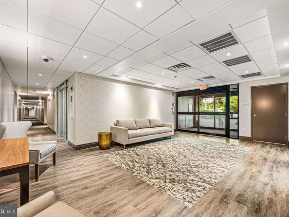 801 Yale Avenue 1119, Swarthmore PA 19081