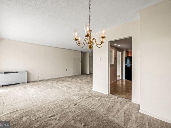 801 Yale Avenue 1119, Swarthmore PA 19081