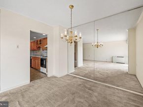 801 Yale Avenue 1119, Swarthmore PA 19081