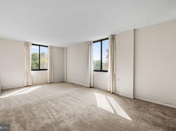 801 Yale Avenue 1119, Swarthmore PA 19081