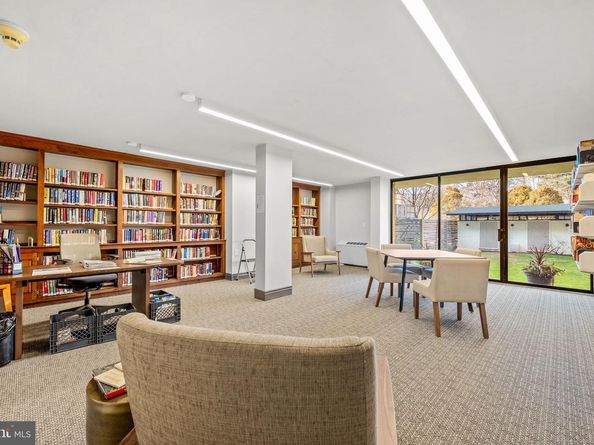 801 Yale Avenue 1119, Swarthmore PA 19081