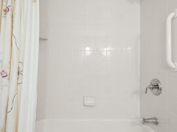 801 Yale Avenue 1119, Swarthmore PA 19081