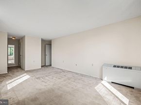 801 Yale Avenue 1119, Swarthmore PA 19081
