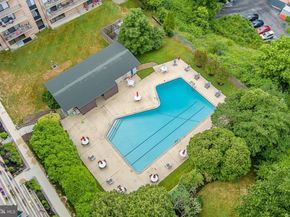 801 Yale Avenue 1119, Swarthmore PA 19081