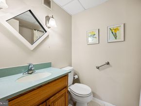 801 Yale Avenue 1119, Swarthmore PA 19081