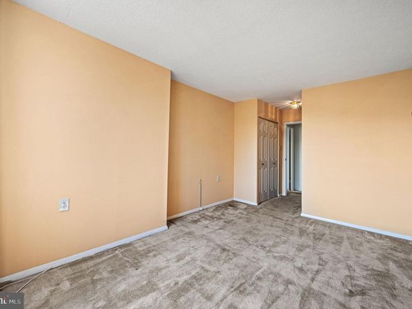 801 Yale Avenue 1119, Swarthmore PA 19081