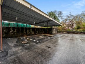 801 Yale Avenue 1119, Swarthmore PA 19081