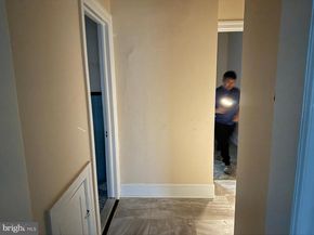 20 S Carol Boulevard, Upper Darby PA 19082