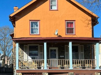 20 S Carol Boulevard