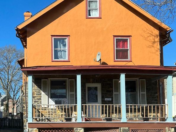 20 S Carol Boulevard, Upper Darby PA 19082